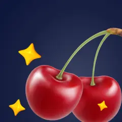 Plus de 6 000 jeux