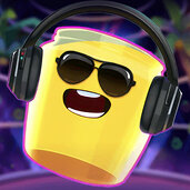 Jammin&rsquo; Jars